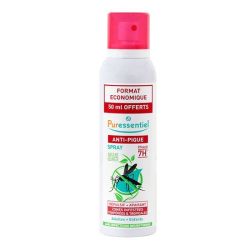 Puressentiel Spray A-Pique 200Ml