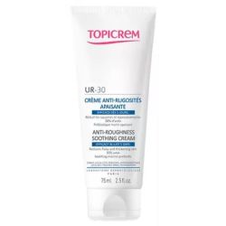 Topicrem Ur30 Cr Anti-Rugosite Apais 75Ml