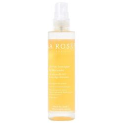 La Rosee Lotion Hydratante