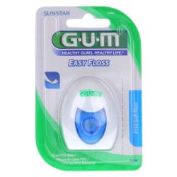 Gum Fil Dent Easy Floss 2000 1