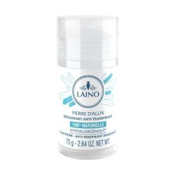 Laino Deo Pierre D Alun 75G