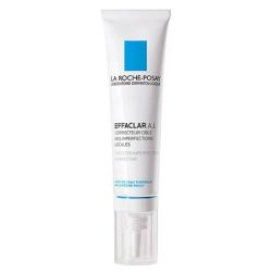 Rp Effaclar Ai Creme 15Ml