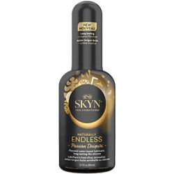 Skyn Naturally E Passion 80Ml