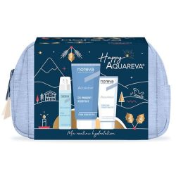 Aquareva Trousse 3 Produit