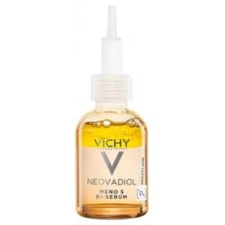 Vichy Neovadiol Serum Solution 5 30Ml