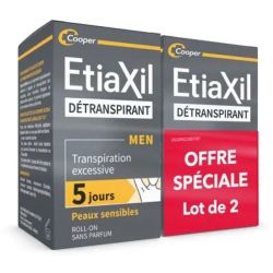 Etiaxil Detr Ais Ps Men Ro L2 15Ml