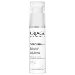 Uriage Depiderm Soin Intensif A-Tach 30Ml