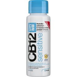 Cb12 Sensitive Bain Bch 250Ml1