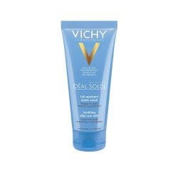 Vichy Capital S Lait Apais Tb300Ml 1