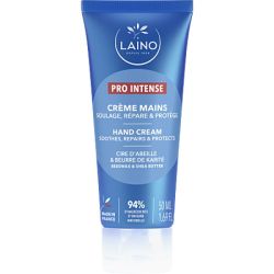 Laino Creme Main Pro Intense Tb50Ml