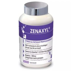 Ineldea Zenaxyl Gelu Fl90