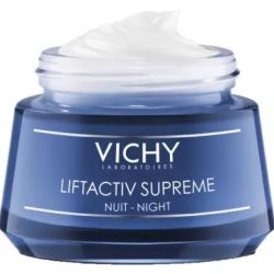 Vichy Liftactiv D Source Nt Pot 50Ml1