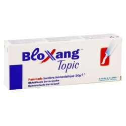 Bloxang Topic Pommade 30G