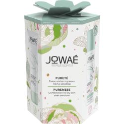 Jowae Coffret Noel Purete