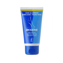 AKILEINE CR GOM TB75ML