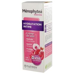 MENOPHYTEA HYD INT CR TB30ML 1