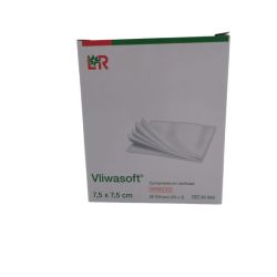 Vliwasoft Cpres Nt7,5X7,5 2/25