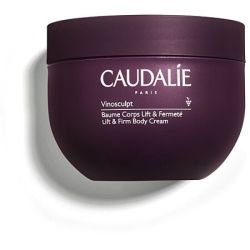 Caudalie Vinosculpt Baum C L&F P250G 1