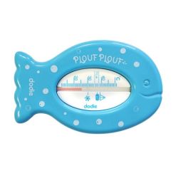 Dodie Therm Bain Baleine Ver 1