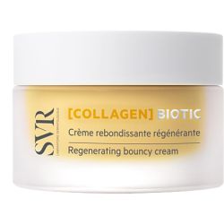 Svr [Collagen] Biotic Rechargeable 50Ml