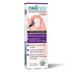 Nailner Pinc Rep Vern 1
