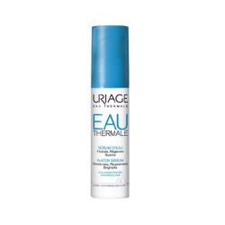 Uriage Eau Thermale Serum Booster Ha 30Ml