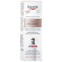 Eucerin Anti-Pigmentasoin Yeux