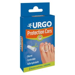 Urgo Protect Corp Bt2