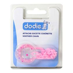 Dodie Attach Sucet Chainette1