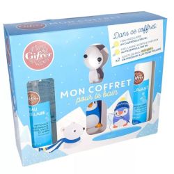 Gifrer Mon Coffret Bain Co4