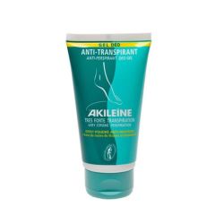 AKILEINE DEO A-TRANS GEL 75ML