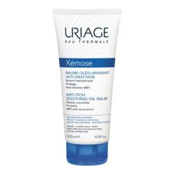 Ur Xemose Baume 200Ml