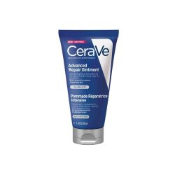 Cerave Pommade Reparatrice Intensive 88Ml