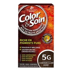 Colorampsoin 5G Chat Cl-Do