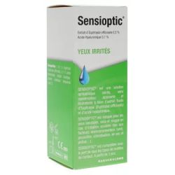 Sensioptic Fl10Ml