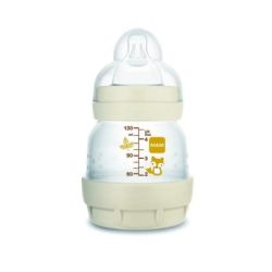 MAM BIB EASY START 0 DUNE 130ML 1