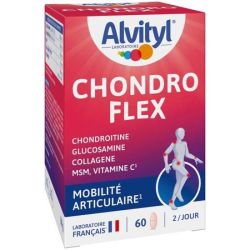 Chondroflex Cpr Bt60