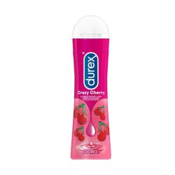 Durex Cherry 100Ml