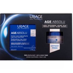 Age Coff Abs Cr 50Ml +Mas