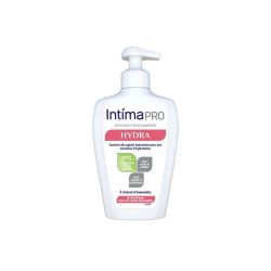 INTIMAPRO GEL HYDRA+ 200ML