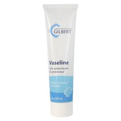 Vaseline Gilbert 100Ml