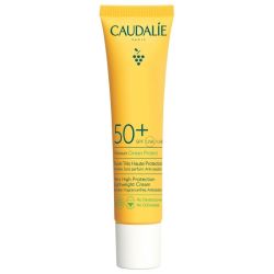 Caudalie Vinosun Fluid Spf50 Tb40Ml 1