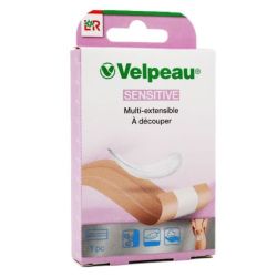 Velpeau Bd Dec M-E 1X6 20557 1