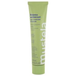 Mustela Baume Universel 75Ml