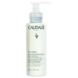 Caudalie Vinoclean Lait Aman Demaq 100Ml