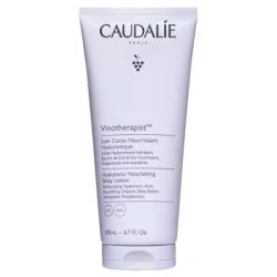 Caudalie Vinotherapist Soin Corps 200Ml