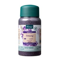 Kneipp Sels Bain Lavande Relaxing 600G