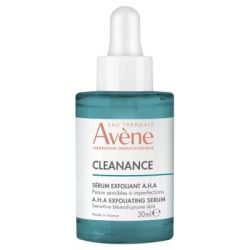 Avene Cleanance Pur Ser Exf F30Ml