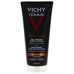 Vichy Hom Hydra Mag C Gel 200Ml