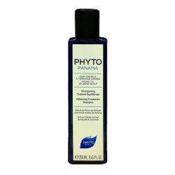 Phytosolba Panama shampooing traitant équilibrant 250ml